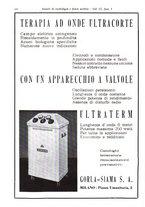 giornale/TO00175354/1935/unico/00000018