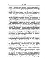 giornale/TO00175354/1935/unico/00000024