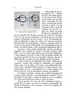 giornale/TO00175354/1935/unico/00000042