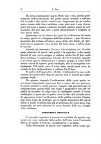 giornale/TO00175354/1935/unico/00000048