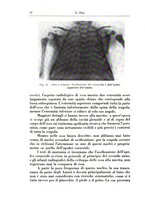 giornale/TO00175354/1935/unico/00000050