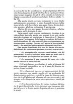 giornale/TO00175354/1935/unico/00000056