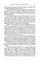 giornale/TO00175354/1935/unico/00000061