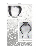 giornale/TO00175354/1935/unico/00000064