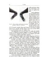 giornale/TO00175354/1935/unico/00000066