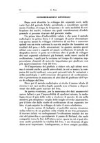 giornale/TO00175354/1935/unico/00000068