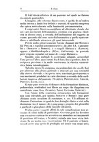 giornale/TO00175354/1935/unico/00000074