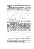 giornale/TO00175354/1935/unico/00000076