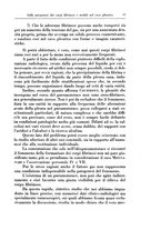 giornale/TO00175354/1935/unico/00000105