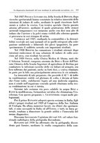 giornale/TO00175354/1935/unico/00000121