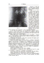 giornale/TO00175354/1935/unico/00000126