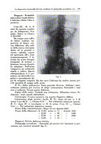 giornale/TO00175354/1935/unico/00000127