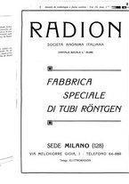 giornale/TO00175354/1935/unico/00000135