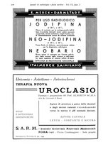 giornale/TO00175354/1935/unico/00000136