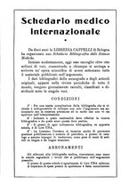 giornale/TO00175354/1935/unico/00000139