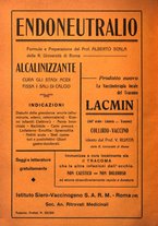 giornale/TO00175354/1935/unico/00000140