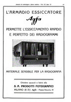 giornale/TO00175354/1935/unico/00000157