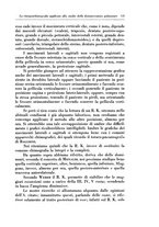 giornale/TO00175354/1935/unico/00000165