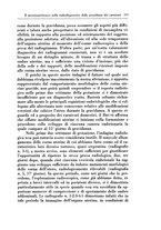 giornale/TO00175354/1935/unico/00000229