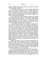 giornale/TO00175354/1935/unico/00000230