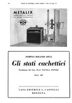 giornale/TO00175354/1935/unico/00000234