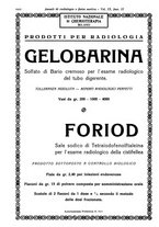 giornale/TO00175354/1935/unico/00000244