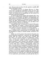 giornale/TO00175354/1935/unico/00000248