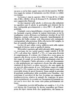 giornale/TO00175354/1935/unico/00000252