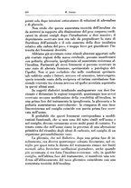 giornale/TO00175354/1935/unico/00000256