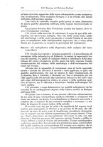 giornale/TO00175354/1935/unico/00000262