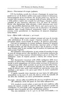 giornale/TO00175354/1935/unico/00000265