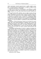 giornale/TO00175354/1935/unico/00000266