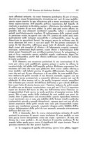 giornale/TO00175354/1935/unico/00000271