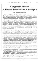 giornale/TO00175354/1935/unico/00000279