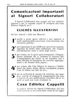 giornale/TO00175354/1935/unico/00000280