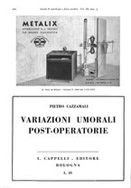 giornale/TO00175354/1935/unico/00000302