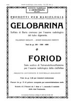 giornale/TO00175354/1935/unico/00000304