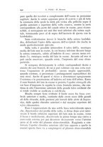 giornale/TO00175354/1935/unico/00000306