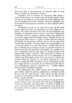 giornale/TO00175354/1935/unico/00000326