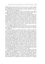 giornale/TO00175354/1935/unico/00000343