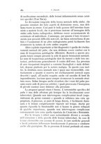 giornale/TO00175354/1935/unico/00000364