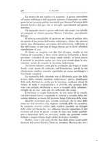 giornale/TO00175354/1935/unico/00000402