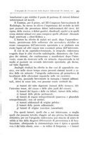 giornale/TO00175354/1935/unico/00000407