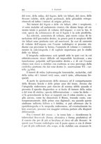 giornale/TO00175354/1935/unico/00000408