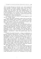 giornale/TO00175354/1935/unico/00000409