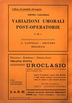 giornale/TO00175354/1935/unico/00000442