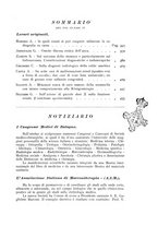 giornale/TO00175354/1935/unico/00000443