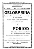 giornale/TO00175354/1935/unico/00000448