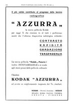 giornale/TO00175354/1935/unico/00000450