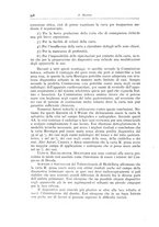 giornale/TO00175354/1935/unico/00000454